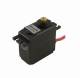 D-Power DS-450BB MG Digital-Servo - 220-DS450 Abb. 1