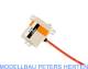 D-Power D-Power DS-870BB MG Digital Servo - 220-DS870 abb 1 