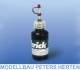 Krick Dampfmaschinenöl 60 ml - 60100 Abb. 1