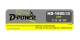 D-Power HD-1600 3S Lipo (11,1V) 30C - 220-HD16003 Abb. 1