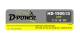 D-Power HD-1900 3S Lipo (11,1V) 30C - 220-HD19003 Abb. 1