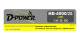 D-Power HD-4000 2S Lipo (7,4V) 30C - 220-HD40002 Abb. 1