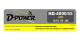 D-Power HD-4000 5S Lipo (18,5V) 30C - 220-HD40005 Abb. 1