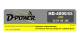 D-Power HD-4000 6S Lipo (22,2V) 30C - 220-HD40006 Abb. 1