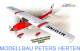Phoenix CESSNA Skylane 182 - 205 cm - 220-PH085 Abb. 1