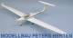 SUPER-DIMONA TC-80