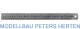 Donau Stahl-Lineal 300mm - ML30 Abb. 1