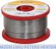 Donau Lötzinn Ø 1 mm, Spule 250 g - LZ250 Abb. 1 