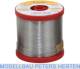 Donau Lötzinn Ø 1 mm, Spule 500 g - LZ500 abb 1