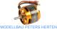 D-Power AL 3530-12 Brushless Motor    - AL283012 abb 1