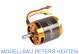 D-Power AL 3542-5 Brushless Motor - AL35425 Abb. 1