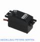 DS-590BB MG LP Servo - 220-DS590 Abb. 1