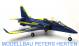 FMS DPower Viper Jet EDF 70 PNP - 110 cm - DPFMSROC023P Abb. 1