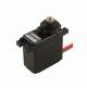 D-Power HVS-228BB MG High Voltage Digital-Servo - 220-HVS228 Abb. 1