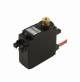 D-Power HVS-346BB MG High Voltage Digital-Servo - 220-HVS346 Abb. 1