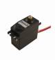 D-Power HVS-5140BB MG High Voltage Servo - 220-HVS5140  Abb. 1
