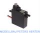 D-Power DS-140BB MG Digital-Servo Micro - ds140 Abb. 1