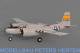 Dpower, Phoenix A26 Invader - 230 cm  - PH170 abb 1