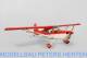 Phoenix Decathlon 20cc - 230 cm abb 1