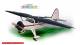 D-Power Phoenix Stinson Reliant 35cc - 220 cm   - PH180 abb 1