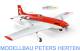 Dpower/Phoenix Strega 30cc - 175 cm - PH150 abb 1