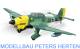 Dpower/Phoenix STUKA Ju87 - 191 cm - PH149 abb 1