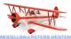 DPower, Phoenix, Super Squadron 20cc - 185 cm - PH167 abb 1