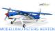 Dpower/Phoenix Turbo Beaver - 190 cm - PH155 abb 1
