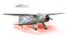 DPower, Phoenix Westland Lysander - 320 cm - PH169 abb 1
