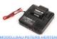 Derkum D-Power PREMIUM 200 - 200W Computer-Ladegerät  - 220-9940 Abb. 1