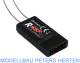 D-Power R-4SF - 2.4 GHz Empfänger S-FHSS kompatibel - R4SF Abb. 1