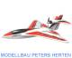 Krick Joysway Dragonfly V3 Seaplane ARF ohne RC-Fernsteuerung - jw6302V3-PN Abb. 1