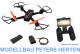 Drive&Fly models SkyWatcher GPS - 9270 Abb. 1