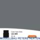 krick Hellgrau Silbergrau Dkm 50 22ml Acryl Farbe Lifecolor - LCUA601 Abb. 1