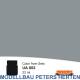 krick Hellgrau Silbergrau Dkm 50 22ml Acryl Farbe Lifecolor - LCUA601 Abb. 1