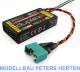 Hacker DUPLEX 2.4EX Empfänger REX 12 Assist - 80001244 Abb. 1