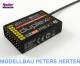 Hacker DUPLEX 2.4EX Empfänger REX 7 Assist - 80001242 Abb. 1