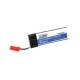 E-flite Lipo Akku 500mAh 1-Cell 3.7V 12C - EFLB5001S25 Abb. 1