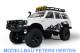 D-Power EASY RC PATRIOT 1:18 4WD - Crawler RTR 2.4GHz - DPEZS001RTR Abb. 1
