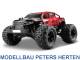 D-Power EAZY RC FMT24 Chevrolet COLORADO 1:18 blau - RTR 2.4GHz - DPEZ11841RTRBU Abb. 1