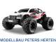 D-Power EAZY RC FMT24 Chevrolet COLORADO 1:18 blau - RTR 2.4GHz - DPEZ11841RTRBU Abb. 1