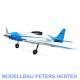 E-Flite V1200 1.2m PNP with Smart - EFL12375 Abb. 1