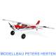 Horizon Carbon-Z Cessna 150T 2.1m BNF Basic - EFL12750 Abb. 1