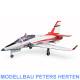 Horizon Viper 90mm EDF Jet ARF Plus, 1400mm - EFL17770 Abb. 1
