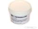 EMC-Vega Microballons 250 ml Dose abb. 1