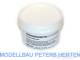 EMC-Vega Thixo-Dose 500ml - 103026 Abb. 1