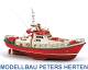 Krick Emile Robin 1:33 RC-Baukasten - BB0430 Abb. 1