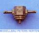 Aero-naut Entfernungsmesser Plastik 39x16mm (VE=2) - 6324/00 Abb. 1