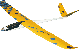 Simprop Micro Excel Abb. 1