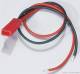 Etter BEC Silicon Buchsenkabel 0,5 mm² - 65088